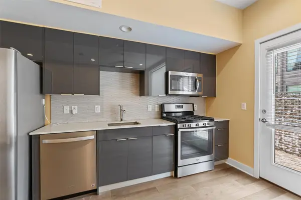 1800 E 4th ST #223, Austin, TX 78702