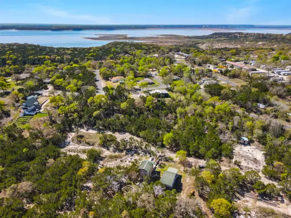 6537 Tallow DR, Belton, TX 76513