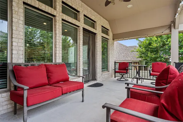100 Indian Paintbrush TRL, Georgetown, TX 78628
