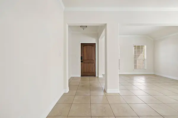 340 Beretta CIR, Georgetown, TX 78628