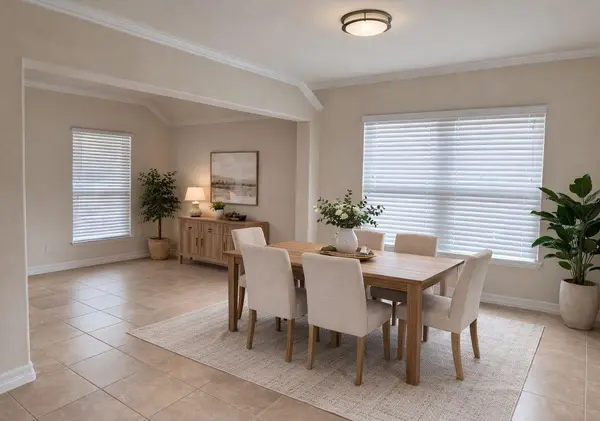 340 Beretta CIR, Georgetown, TX 78628