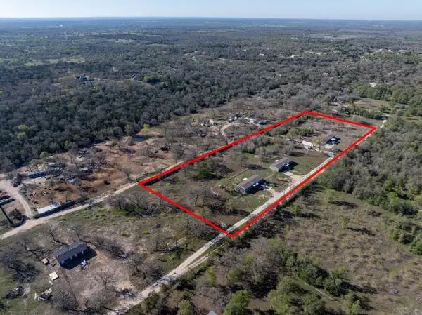 194 Williams LN #A & C, Cedar Creek, TX 78612