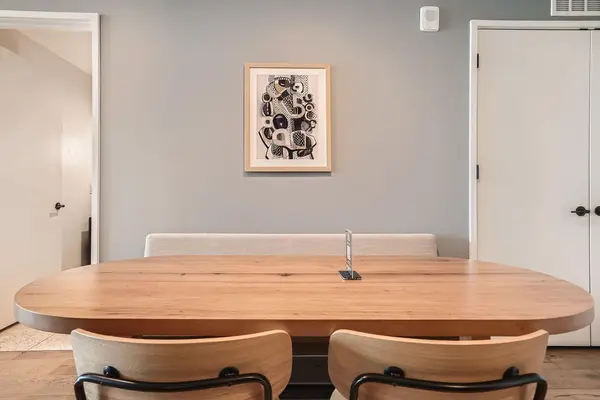 48 East Ave #1707, Austin, TX 78701