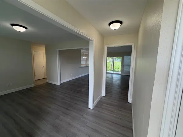 2131 County Road 314, Jarrell, TX 76537