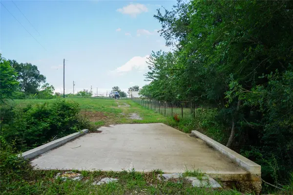 00 McDonald Lane, Bastrop, TX 78612