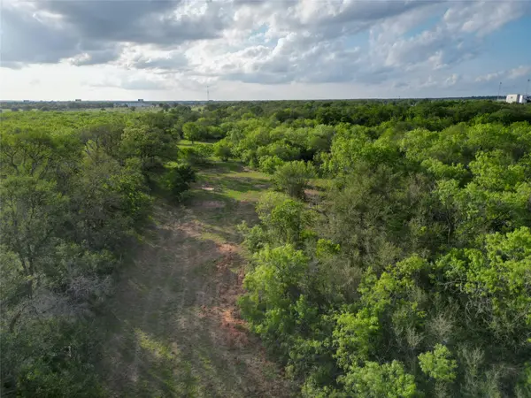 00 McDonald Lane, Bastrop, TX 78612