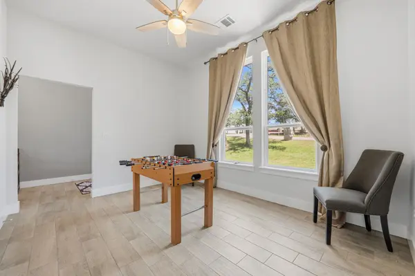 18605 Masters CV, Point Venture, TX 78645