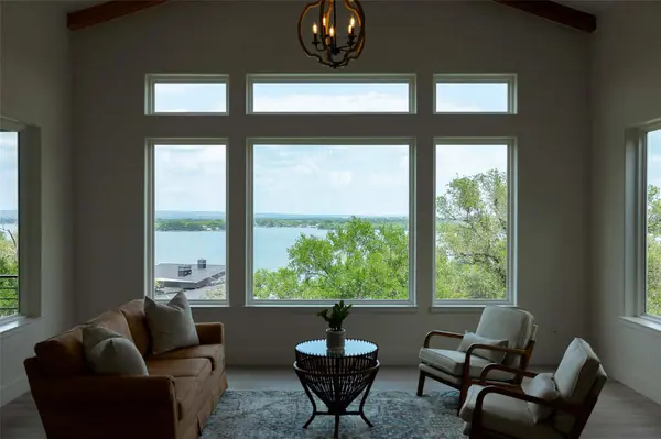 3413 Blue Lake DR, Horseshoe Bay, TX 78657