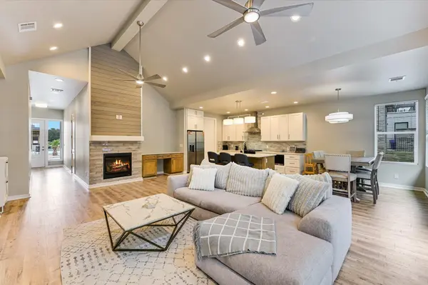 2308 Kellie Brooke RD #13, Spicewood, TX 78669