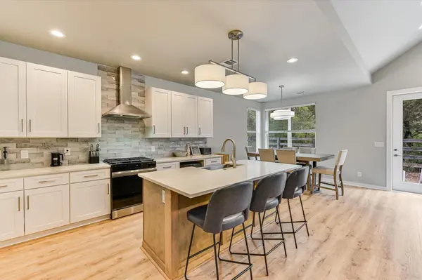 2308 Kellie Brooke RD #13, Spicewood, TX 78669