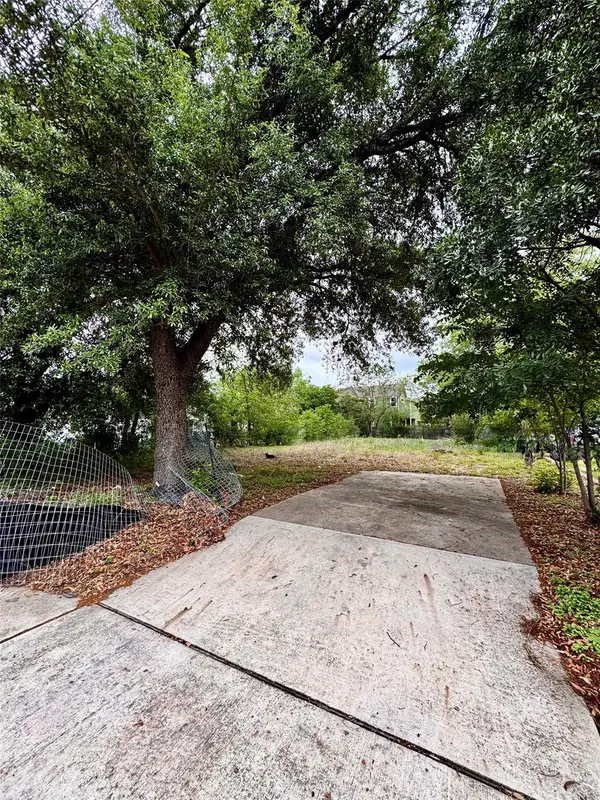 6201 Club TER, Austin, TX 78741