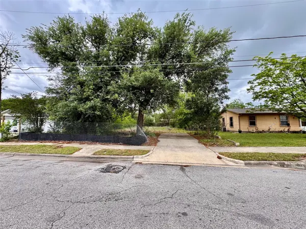6201 Club TER, Austin, TX 78741