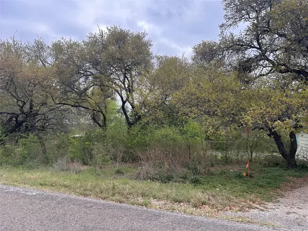 10509 W Lakeview DR, Jonestown, TX 78645