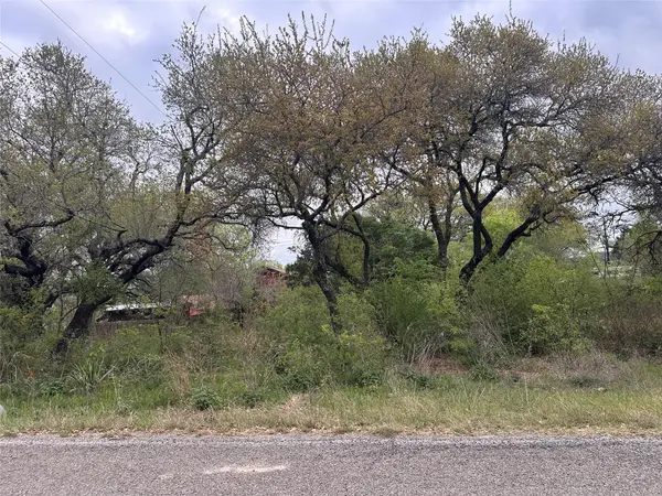 10509 W Lakeview DR, Jonestown, TX 78645