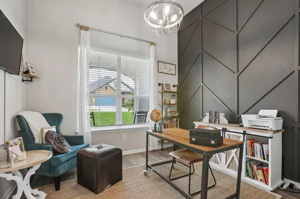 459 Eclipse DR #39, Austin, TX 78737