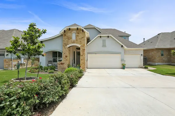 459 Eclipse DR #39, Austin, TX 78737