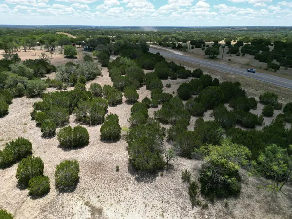 TBD  HWY 183 TBD  HWY 183 HWY, Lampasas, TX 76550