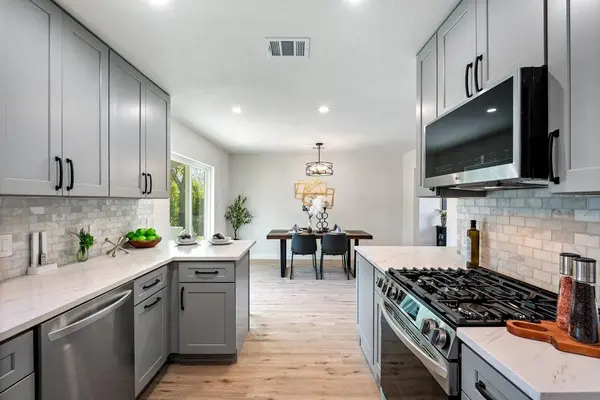 5327 Wellington DR, Austin, TX 78723