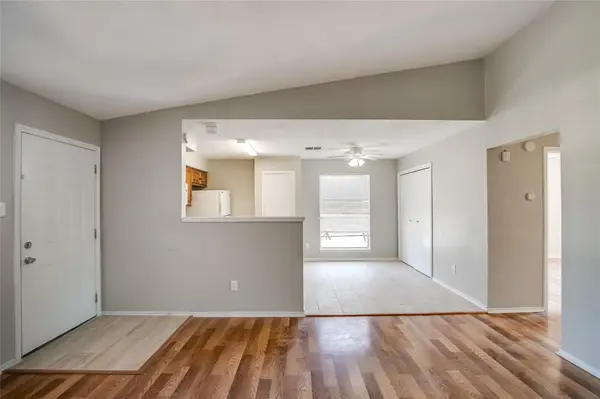 8419 Riverstone DR #C, Austin, TX 78724