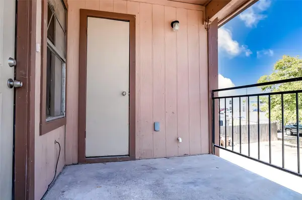 8419 Riverstone DR #C, Austin, TX 78724
