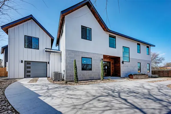 14432 Tuscola CIR, Austin, TX 78734