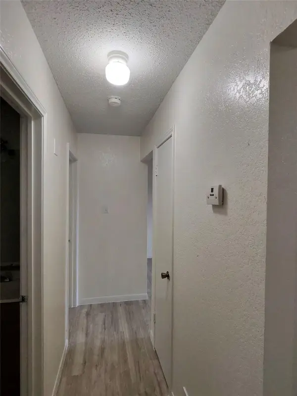 308 Erby Ave #C, Copperas Cove, TX 76522