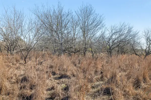 0000 E US Hwy 90, Kingsbury, TX 78638