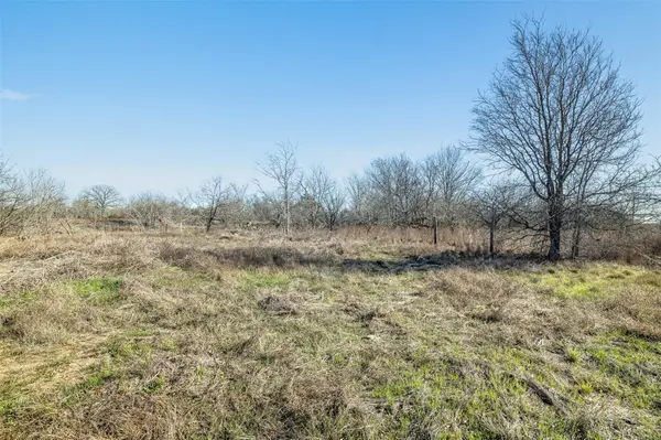 0000 E US Hwy 90, Kingsbury, TX 78638