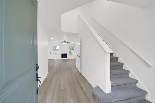 12903 Steeple Chase DR, Austin, TX 78729