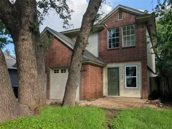 12903 Steeple Chase DR, Austin, TX 78729