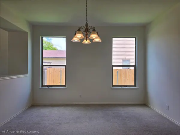 160 Mistletoe LN, Kyle, TX 78640