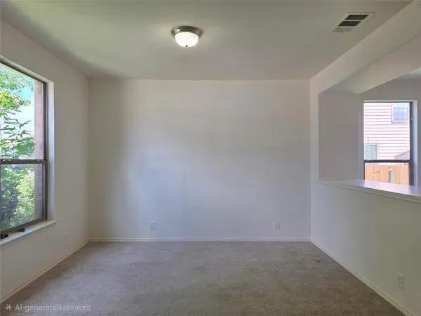 160 Mistletoe LN, Kyle, TX 78640