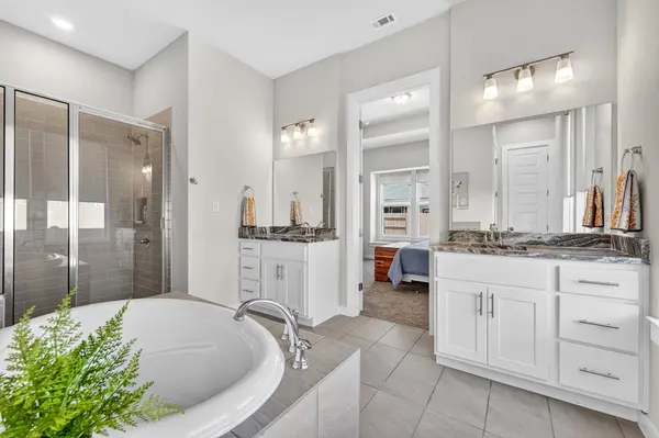 148 Samuel Blair PASS, Bastrop, TX 78602
