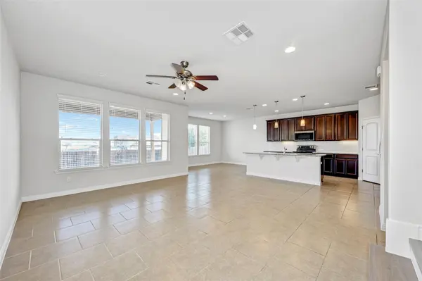 3618 Kennedy Grace WAY, Austin, TX 78728