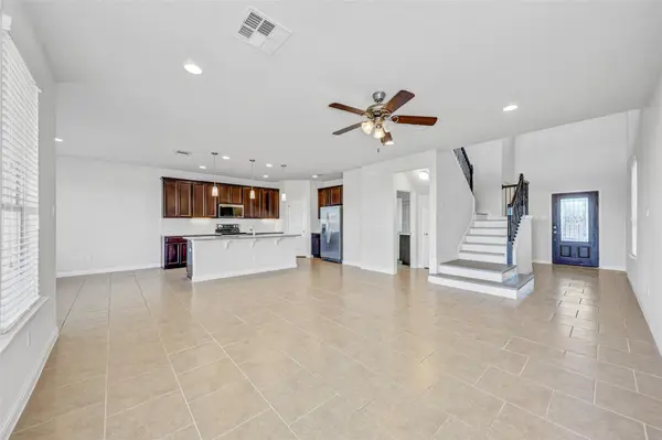 3618 Kennedy Grace WAY, Austin, TX 78728