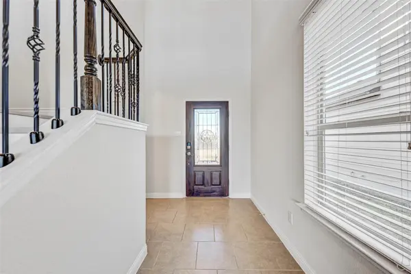3618 Kennedy Grace WAY, Austin, TX 78728