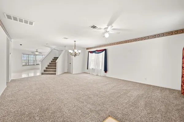 83 Elm Hill CT, San Marcos, TX 78666