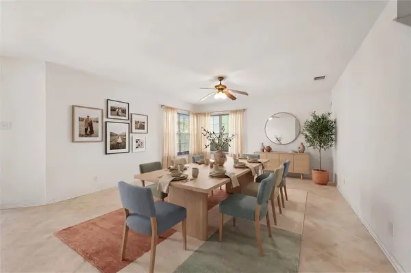 83 Elm Hill CT, San Marcos, TX 78666