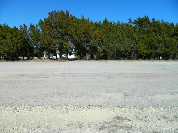 0 Dawn DR, Lago Vista, TX 78645