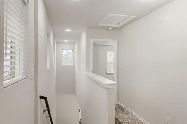 1728 Artesian Springs XING, Leander, TX 78641