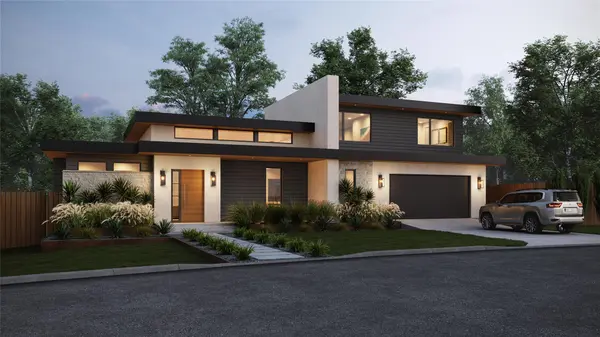 2907 Oaklane DR, Austin, TX 78704