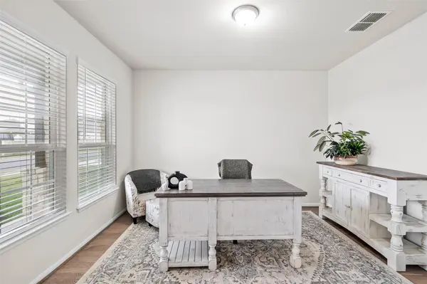 209 Mira Mesa DR, Liberty Hill, TX 78642