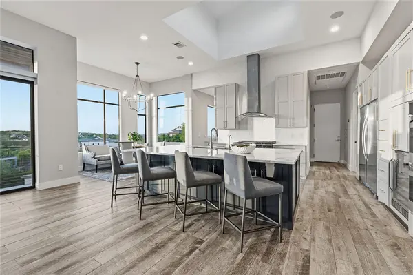 12613 Grama CV, Austin, TX 78738