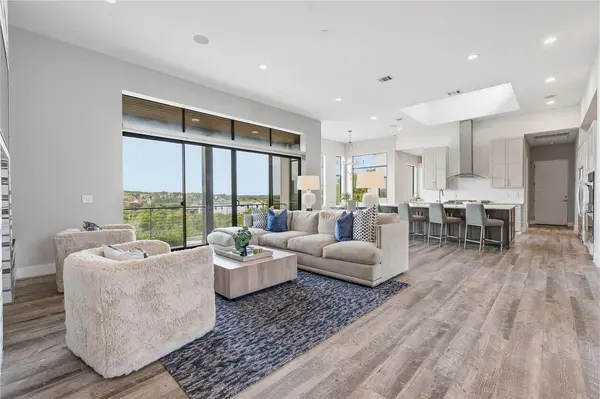 12613 Grama CV, Austin, TX 78738