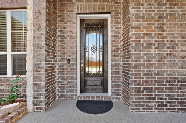 19504 Stanton Drew TRL, Pflugerville, TX 78660