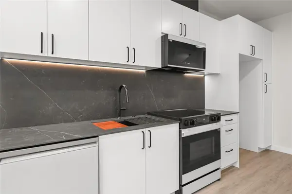 634 Central PKWY #1204, New Braunfels, TX 78130