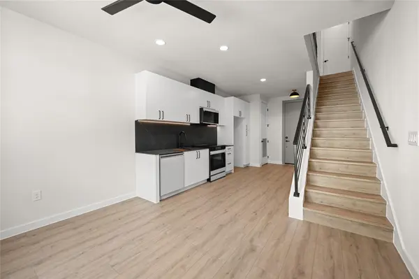 634 Central PKWY #1204, New Braunfels, TX 78130