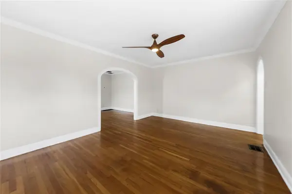 2009 Travis Heights BLVD, Austin, TX 78704