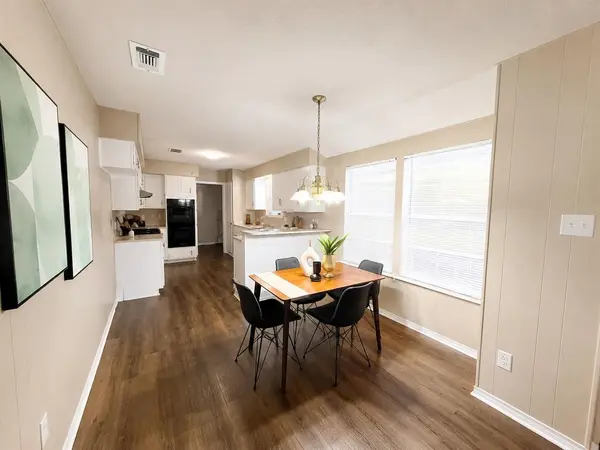 1000 Hollybluff ST, Austin, TX 78753