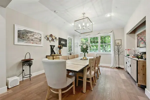 3400 Oakmont BLVD, Austin, TX 78703